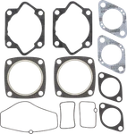 Vertex Top End Gasket Kit 710084. Fixed Price $38.24.