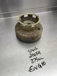 76-79 Arctic Cat Engine Flywheel Rotor Tigre Z F/a 275 340 440 500 77 78 L/c. Fixed Price $84.59.