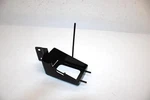97 Arctic Cat Jag 440 Deluxe Oem Battery Tray 0745-076 SA203. Fixed Price $47.29.