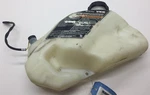 Polaris Oil Tank Reservoir Bottle Assembly Switchback Rmk Rush 2522533 2521361. Fixed Price $17.98.