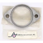 Arctic Cat Flange Part Number 0170-062. Fixed Price $23.99.