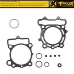 Pro X Top End Gasket Set 35.5508. Fixed Price $84.99.