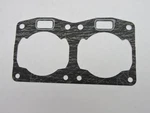 89A-11351-00 Nos Yamaha Cylinder Base Gasket F660. Fixed Price $12.74.