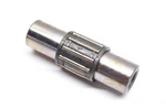New Oem Arctic Cat 3000-670 Piston Pin With Bearing Assembly Nos. Fixed Price $19.12.