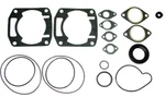 SP1 Spi Products 09-711278 Complete Gasket Set Ski-doo 123-15010 120558. Fixed Price $72.33.