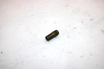 02 Polaris Xc 700 Oem Cylinder Head Brass Fitting 7052222 SP4. Fixed Price $19.99.