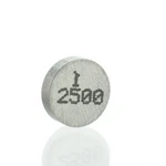 Ski-doo New Oem 2009-2019 Expedition Renegade Cylinder Head 2.5 Shim, 420253978. Fixed Price $16.26.