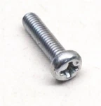 2003-2012 Ski-doo Mxz Gsx Gtx Carburetor Vis Screw QTY3 404161906. Fixed Price $24.99.