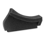 Air Intake Foam Filter 414972600 For Ski-doo Summit 500 583 670 1996 1997-1999. Fixed Price $15.00.