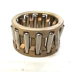 New Oem Arctic Cat Rod Bearing 3002-034 (3003-170) Artic. Fixed Price $28.45.