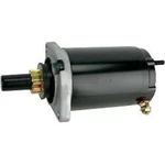 Starter Motor For Polaris 550 Supersport 2005-2006 Lionparts 64-501. Fixed Price $219.95.