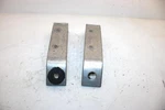96 Polaris Xlt Oem Rh,lh Mtr (pair) 5240802 5240801 SP153. Fixed Price $42.99.