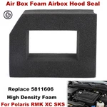 For Polaris Foam Chimney Hood Seal 5811606 Rmk Sks Xcf Xcr. Fixed Price $23.99.