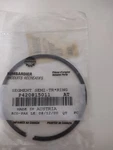 Bombardier/ski-doo 420815011 Semi-trapez Ring Nos Snowmobile. Fixed Price $15.88.