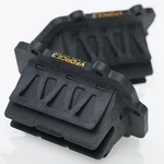 Moto Tassinari Delta V-force Reed Valves Polaris 600-800 Ho Cfi V3132R-873F-2. Fixed Price $257.05.