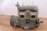 2006 Ski-doo Summit 1000 Highmark Motor Engine 1900 Miles With New Pistons. Fixed Price $1899.00.