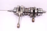 2021-2023 Polaris Rmk Indy Khaos 850 & Boost Crankshaft / 2211505 2208745. Fixed Price $615.99.