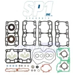 SP1 Complete Set For 2016 Arctic Cat 6000 153 - Engine & Ez. Fixed Price $144.72.