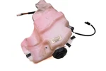 06 Polaris 600 Ho Fusion Oil Tank 121". Fixed Price $29.99.