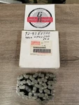 Nos Yamaha VX700ERG VT700F SX500R VT600C Chain 68L 94860-02068-00 Y108. Fixed Price $153.54.
