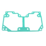 Brp 420430070 Gasket Engine Support Renegade Gsx Summit 600 T3 800R 50TH 174IN. Fixed Price $30.95.