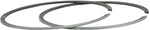 Spi Ring Set SM-09220R. Fixed Price $25.99.