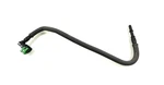 2015-2022 Polaris Switchback Assault 800 Oem Gas Fuel Supply Line 2521344. Fixed Price $18.95.
