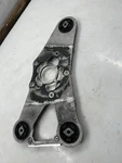 2008 Arctic Cat M1000 Efi Engine Mounting Plate Bracket Left 0708-513. Fixed Price $29.00.