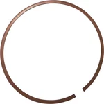 Wossner Piston Ring Set - RST7400. Fixed Price $23.63.