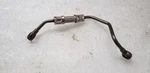 Brp (can-am / Ski-doo) 420456322 Oil Line. Fixed Price $37.64.