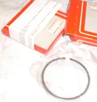Yamaha Ring Set Of (2) #R09-807 Kimpex, Yam. 400 89'-91' Item #211. Fixed Price $20.00.