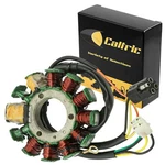 Stator For Arctic Cat 3005-251 3004-385 3004-128 3004-452 3004-836 3005-012. Fixed Price $59.00.