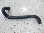 Arctic Cat Snowmobile 2012-2016 Xf Zr 1100 9000 Coolant Hose 0610-845. Fixed Price $11.49.