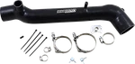 Bikeman Performance Silicone Charge Tube Kit 16-315. Fixed Price $244.08.