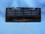 Yamaha 8W9-77134-00. Oem Engine Shroud Louver. Fits "enticer 340/340T". NP1654. Fixed Price $17.95.