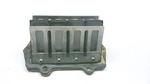 2010 Arctic Cat F5 Lxr Reed Valve Assy 3005-876. Fixed Price $9.99.