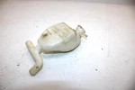 03 Arctic Firecat 500 Oem Coolant Tank 3606-349 SA269. Fixed Price $19.99.
