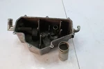 2012 Arctic Cat Procross F1100 Lxr Oil Tank Bottle Reservoir. Fixed Price $40.00.