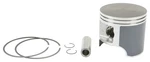 T-moly Series Piston Kit-std Bore 90.30MM For 2007-2008 Arctic Cat F1000 Efi. Fixed Price $83.84.