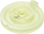 Spi Starter Pulley For 2005-2006 Arctic Sabercat 700 Efi Lx Snowmobile. Fixed Price $29.79.