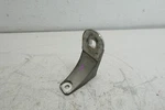 2009-2017 Ski-doo Oem Rear Engine Support Bracket Mag Summit 512060470. Fixed Price $19.97.