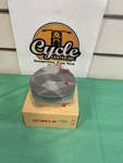 Arctic Cat 450, 500 Atv 2011 And Newer Engine Piston 0805-333. Fixed Price $89.00.