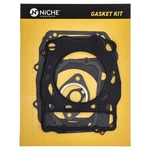 Cylinder Head Gasket Kit For Polaris Sportsman Scrambler 500 3089966 1996-2014. Fixed Price $20.95.