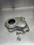 2007 06 08 09 Yamaha Apex Oem Pto Crankcase Cover Side 8FP-15411-00-00. Fixed Price $37.59.