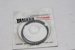 Nos Oem Genuine 1978 Yamaha ET340B, 0.25 Over Piston Rings 8G8-11601-10-00. Fixed Price $49.99.