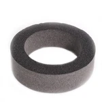 Polaris Snowmobile Oem Airbox Chimney Foam, 5811983. Fixed Price $19.94.