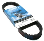 Yamaha 1974, Dayco Drive Belt - HP3014. Fixed Price $82.32.