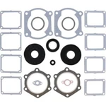 Vertex 7111820 Gasket Set Snowmobile Yamaha VK540. Fixed Price $52.70.