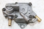 08-20 Ski-doo Mxz 800R Adrenaline Power Tek Fuel Gas Pump 513033184. Fixed Price $50.00.