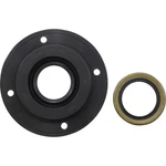 Vertex Oil Seal Kit - 55136. Fixed Price $24.04.